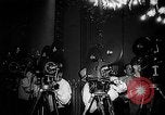 Image of Charles De Gaulle Paris France, 1958, second 8 stock footage video 65675047399