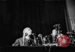 Image of Charles De Gaulle Paris France, 1958, second 14 stock footage video 65675047399
