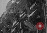 Image of Charles De Gaulle Paris France, 1958, second 32 stock footage video 65675047399