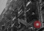 Image of Charles De Gaulle Paris France, 1958, second 33 stock footage video 65675047399