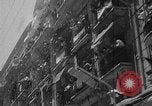 Image of Charles De Gaulle Paris France, 1958, second 34 stock footage video 65675047399