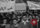 Image of American Pavilion at  Brussels Fair. Middle East, 1958, second 39 stock footage video 65675047400