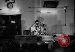 Image of American Pavilion at  Brussels Fair. Middle East, 1958, second 40 stock footage video 65675047400