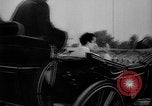 Image of American Pavilion at  Brussels Fair. Middle East, 1958, second 54 stock footage video 65675047400