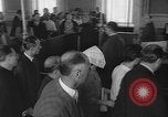 Image of Body of Pope Pius XII lies in State Vatican City Rome Italy, 1958, second 14 stock footage video 65675047401