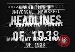 Image of wounded natives China, 1938, second 4 stock footage video 65675047402