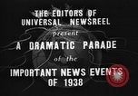Image of wounded natives China, 1938, second 8 stock footage video 65675047402