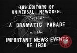 Image of wounded natives China, 1938, second 11 stock footage video 65675047402