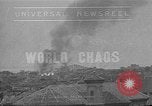 Image of wounded natives China, 1938, second 17 stock footage video 65675047402