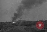 Image of wounded natives China, 1938, second 18 stock footage video 65675047402