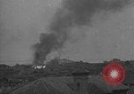 Image of wounded natives China, 1938, second 19 stock footage video 65675047402