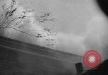 Image of wounded natives China, 1938, second 20 stock footage video 65675047402