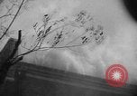 Image of wounded natives China, 1938, second 21 stock footage video 65675047402