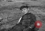 Image of wounded natives China, 1938, second 22 stock footage video 65675047402
