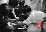 Image of wounded natives China, 1938, second 24 stock footage video 65675047402
