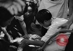 Image of wounded natives China, 1938, second 25 stock footage video 65675047402
