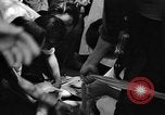 Image of wounded natives China, 1938, second 26 stock footage video 65675047402