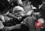 Image of wounded natives China, 1938, second 27 stock footage video 65675047402