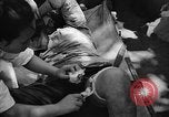 Image of wounded natives China, 1938, second 28 stock footage video 65675047402