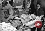 Image of wounded natives China, 1938, second 29 stock footage video 65675047402
