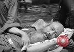 Image of wounded natives China, 1938, second 30 stock footage video 65675047402