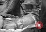 Image of wounded natives China, 1938, second 31 stock footage video 65675047402