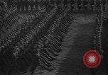 Image of Austrian Chancellor Kurt Schuschnigg Europe, 1938, second 4 stock footage video 65675047403