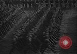 Image of Austrian Chancellor Kurt Schuschnigg Europe, 1938, second 5 stock footage video 65675047403