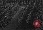 Image of Austrian Chancellor Kurt Schuschnigg Europe, 1938, second 6 stock footage video 65675047403