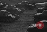 Image of Austrian Chancellor Kurt Schuschnigg Europe, 1938, second 7 stock footage video 65675047403