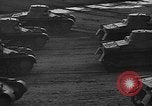 Image of Austrian Chancellor Kurt Schuschnigg Europe, 1938, second 8 stock footage video 65675047403