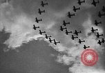 Image of Austrian Chancellor Kurt Schuschnigg Europe, 1938, second 9 stock footage video 65675047403