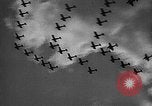 Image of Austrian Chancellor Kurt Schuschnigg Europe, 1938, second 10 stock footage video 65675047403