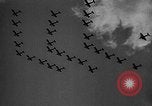 Image of Austrian Chancellor Kurt Schuschnigg Europe, 1938, second 11 stock footage video 65675047403