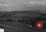 Image of Austrian Chancellor Kurt Schuschnigg Europe, 1938, second 22 stock footage video 65675047403