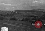 Image of Austrian Chancellor Kurt Schuschnigg Europe, 1938, second 23 stock footage video 65675047403
