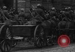 Image of Austrian Chancellor Kurt Schuschnigg Europe, 1938, second 31 stock footage video 65675047403