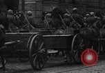 Image of Austrian Chancellor Kurt Schuschnigg Europe, 1938, second 32 stock footage video 65675047403