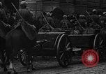 Image of Austrian Chancellor Kurt Schuschnigg Europe, 1938, second 33 stock footage video 65675047403