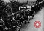 Image of Austrian Chancellor Kurt Schuschnigg Europe, 1938, second 34 stock footage video 65675047403