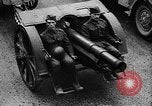Image of Austrian Chancellor Kurt Schuschnigg Europe, 1938, second 35 stock footage video 65675047403