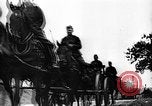 Image of Austrian Chancellor Kurt Schuschnigg Europe, 1938, second 36 stock footage video 65675047403