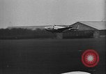 Image of Austrian Chancellor Kurt Schuschnigg Europe, 1938, second 44 stock footage video 65675047403