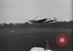 Image of Austrian Chancellor Kurt Schuschnigg Europe, 1938, second 45 stock footage video 65675047403