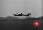 Image of Austrian Chancellor Kurt Schuschnigg Europe, 1938, second 46 stock footage video 65675047403