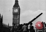 Image of Austrian Chancellor Kurt Schuschnigg Europe, 1938, second 48 stock footage video 65675047403