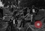 Image of Austrian Chancellor Kurt Schuschnigg Europe, 1938, second 53 stock footage video 65675047403