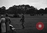 Image of Austrian Chancellor Kurt Schuschnigg Europe, 1938, second 54 stock footage video 65675047403