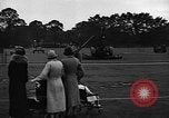 Image of Austrian Chancellor Kurt Schuschnigg Europe, 1938, second 55 stock footage video 65675047403