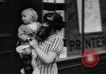 Image of Austrian Chancellor Kurt Schuschnigg Europe, 1938, second 57 stock footage video 65675047403